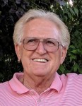 Archie Eugene English