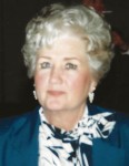 Laureen Lillian Spelger