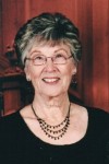 Pat L. Teresa