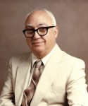 John C. Rathbun