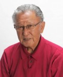 Benny Kazuo Wakayama
