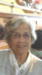 Isabel Romona Magdaleno