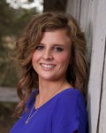 Quincey Ryann Linder