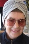 Joan Micheli