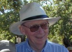 Glenn Henry Kardel Sr.