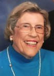 Antoinette Lynch Simmons