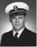 Henry (Hank) Walter Sgheiza
