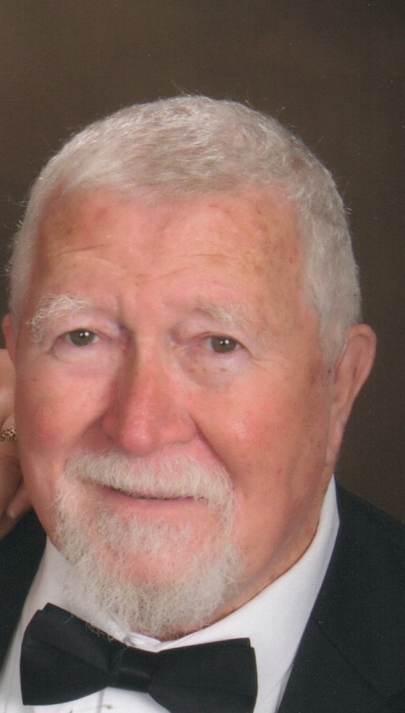 Robert Saari Obituary, Salinas, California Struve and Laporte