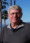 Dale Roberts