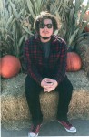 Dezi Sepulveda Jr.
