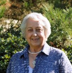 Julia Bernardasci Lawrence Yetter