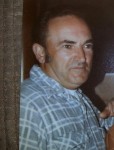 Leroy M. Waltrip Jr.