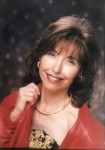 Claudette Edith Massa