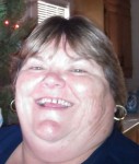 Verenia Marie Cox