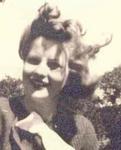 Elsie Adelia Massa