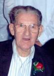 Howard E. Moats Jr.