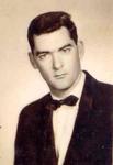 James E. Laporte