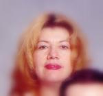 Maria Olivia Aguirre Castillo