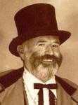 Morris Chester Cassinelli