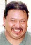 Roderick Charles Rozin