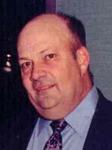 Barry Leo Williams