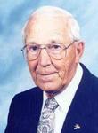 Leroy 'Roy' Hermen Miner
