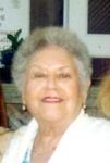 Jesusa 'Susie' Montes