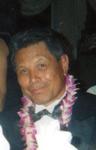 Thomas S. Simon