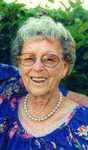Helen Kreeger