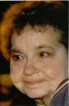 Patricia Simon