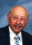 Leo C. Cassina