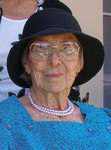 Doris R. Means