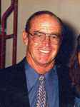 William Earl Moe