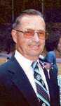 Leroy Floyd Kreeger