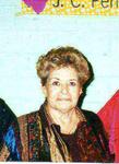 Del M. Scott