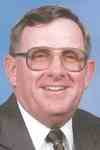 Robert A. Cheatham
