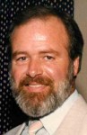 Bruce W. Hamill