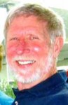 Charles A. Hand