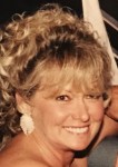 Diana L. Riggs Humphrey