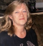Linda S. Gosnell