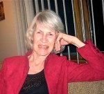 Peggy J. Poore