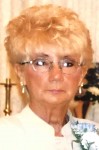 Sharon L. Spencer