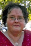 Cheryln L. Saiter