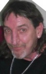 Jeffrey E. Reames