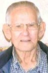 Paul E. Ludington Sr.