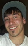 Dustin D. Sawyer