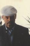 Cecil Allen