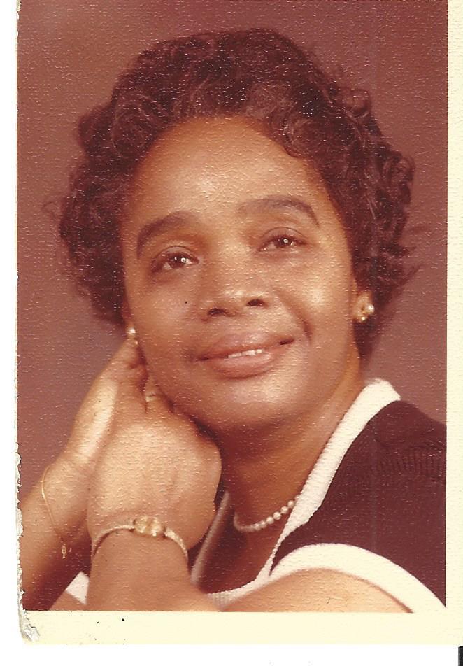 Delphine Lewis Obituary, Philadelphia, PA