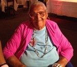 Sara Primeaux Rothwell