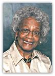 Doris Jean Sisco